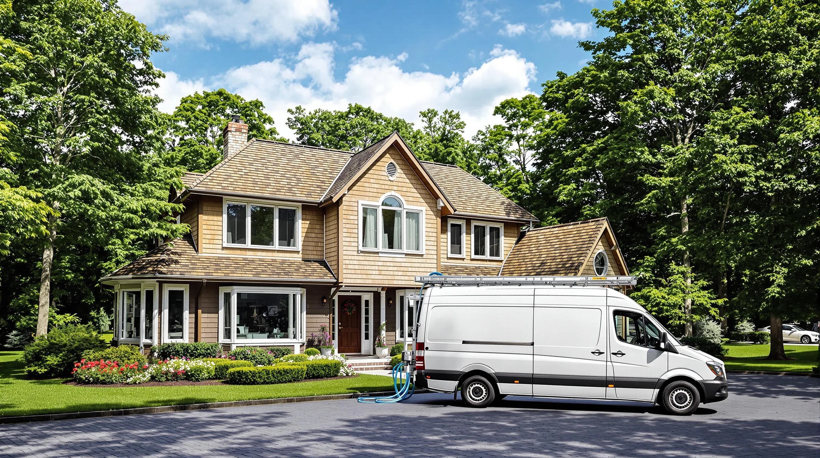 Superior Dryer Vent Cleaning dryer vent cleaning equipment